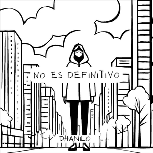 No es definitivo