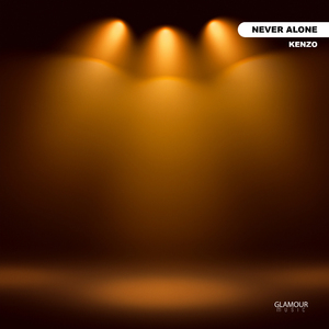 Never Alone