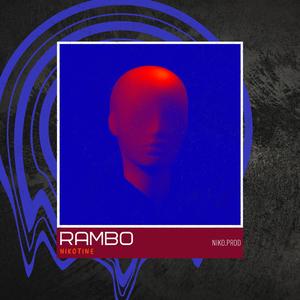 Rambo