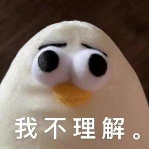 爱如潮水+说散就散