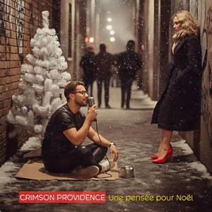 Une pensée pour Noël