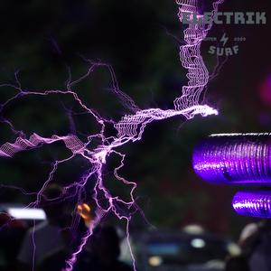 Electrik Surf