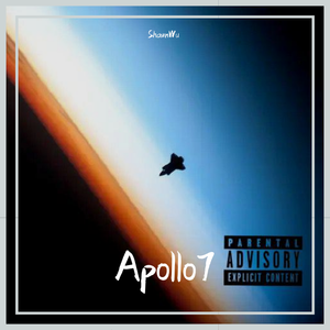 Apollo7