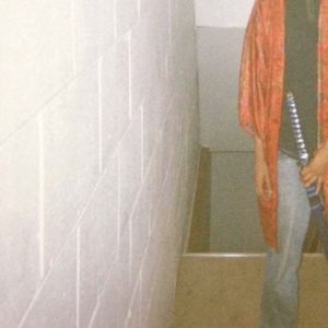 Suspension of Disbelief