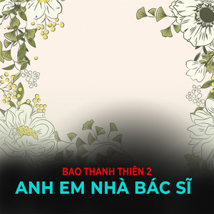 Thoáng dỗi hờn
