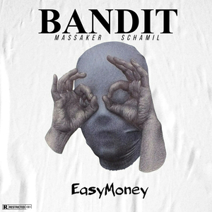 Bandit