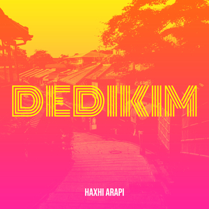 Dedikim