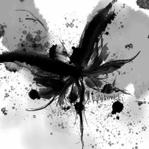 海的那边还是海