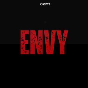 ENVY