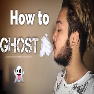 gh0st