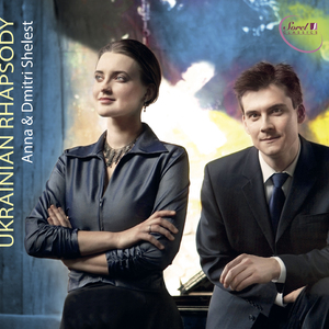 Waltz in B-Flat Minor