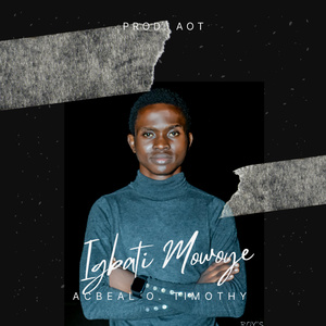 Igbati Mowoye