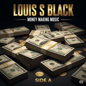 We Some Gladiators (feat. Da KnuckleHeadz)