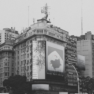 とける (The Snow White Mix.)