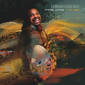 Nkululeko's Anthem (feat. Jacques Schwarz-Bart, Kevin Harris Project, Ciara Moser, Amaury Cabral, Isaac Romagosa, Esli Honore, Nishant Shekar & Desiree Tay)