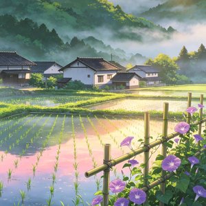 广西味道