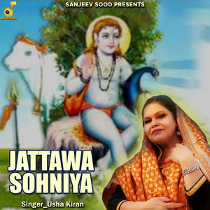 Jattawa Sohniya