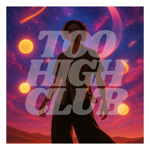 Too High Club