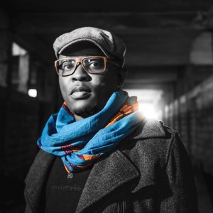 How Tim Rimbui Produced a Hit Single While Still in High School (Pt. II) [feat. Tim Rimbui]