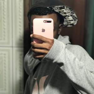 Mtg - Vai Ganhar Socadão Forte