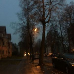 [FREE] "Dusk"-R&B Guitar Type Beat