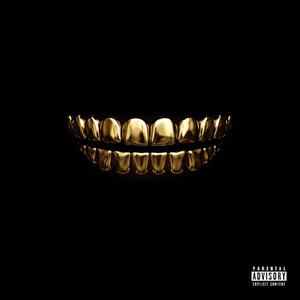 Hey Chris (Super Proud)