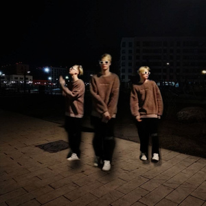 не выкупаешь (prod. by 808quot)