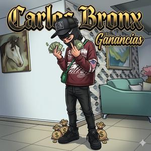 Ganancias
