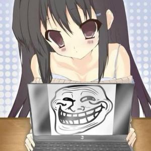 incel scum (hurtzz. version)