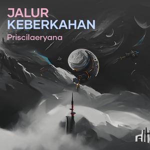 Jalur Keberkahan