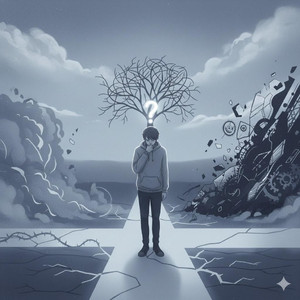 不是因为寂寞才想你（R&B版）