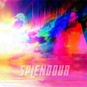 Splendour