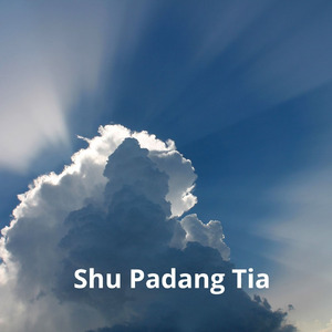 Mydren the Consciousness Conductor