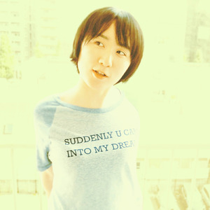 自転車撤去された