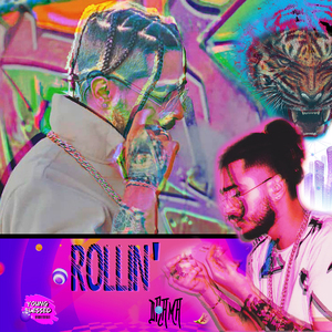 Rollin´