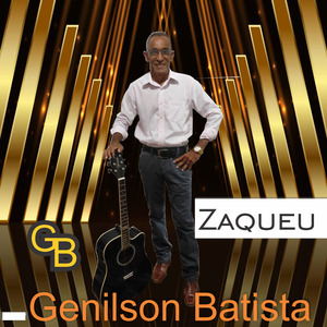 Zaqueu