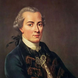 门德尔松 无词歌 Op.62 No.6 春之歌