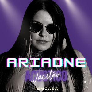 Vacilão