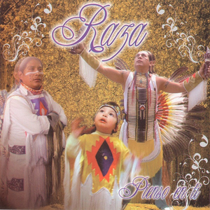 Causani (San Juanito)