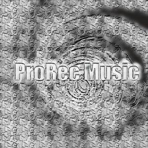 Dataflow (Original Mix)