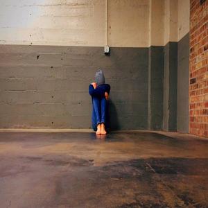 I Don't Wanna Be Lonely