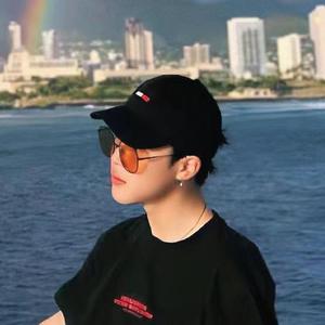 Dope（翻自 防弹少年团）