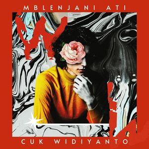 Mblenjani Ati