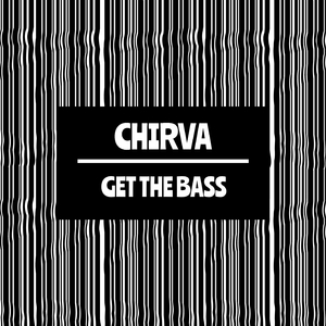 Get The Bass