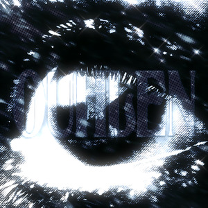OUHLEN (SLOW)