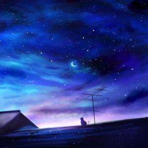 no time (feat. yung togepi & northeastlights)