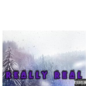 Really Real
