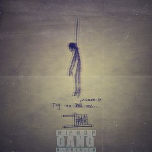 Free and Easy（freestyle）