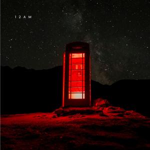 12AM