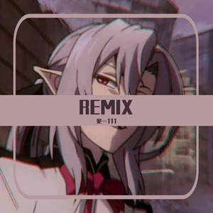 满舒克-demo眠冬